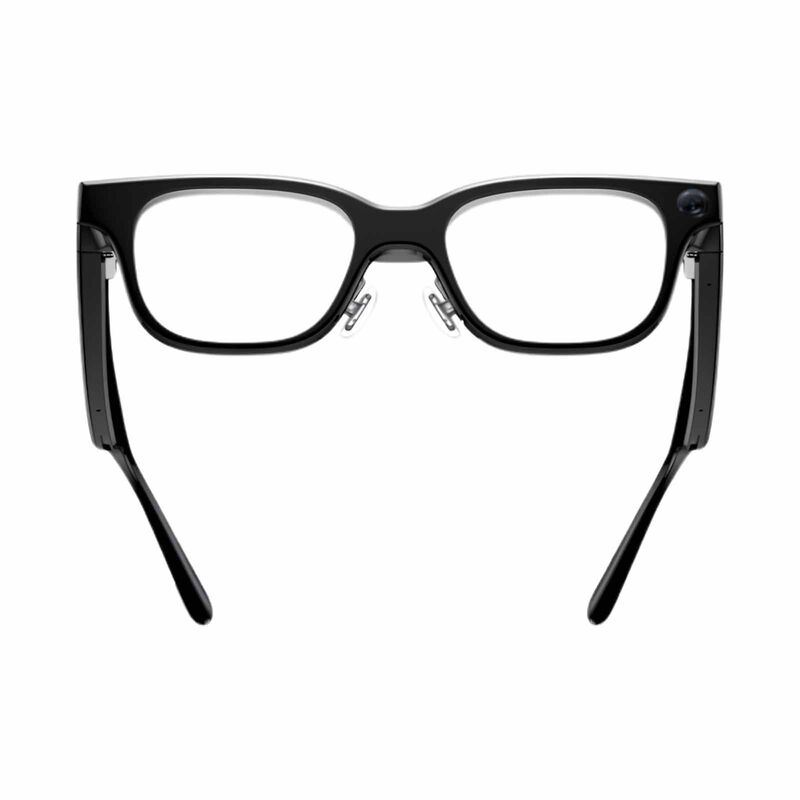 ROKID Glasses RV101-image 1