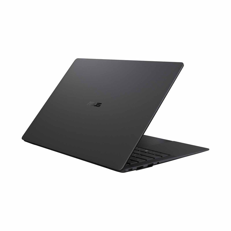 ASUS 14in Touch Tandem Oled Intel X7 358h 32gb Ram 1tb Ssd Win 11 Pro EXPERTBOOK ULTRA - B9406CAA-TH1297X-image 2