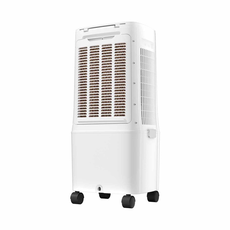 SONA Remote Dc Air Cooler (25l) SAC6360DC-image 4