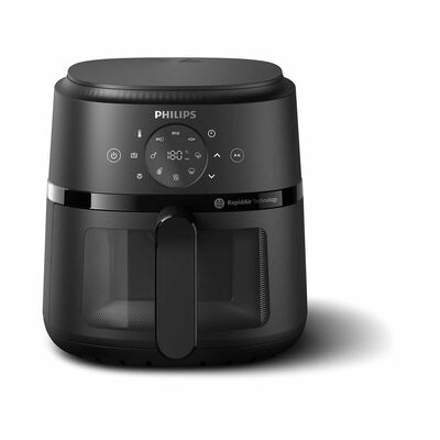 PHILIPS Series 2000 Air Fryer (3.2 L) (exclusive Model) NA210/09