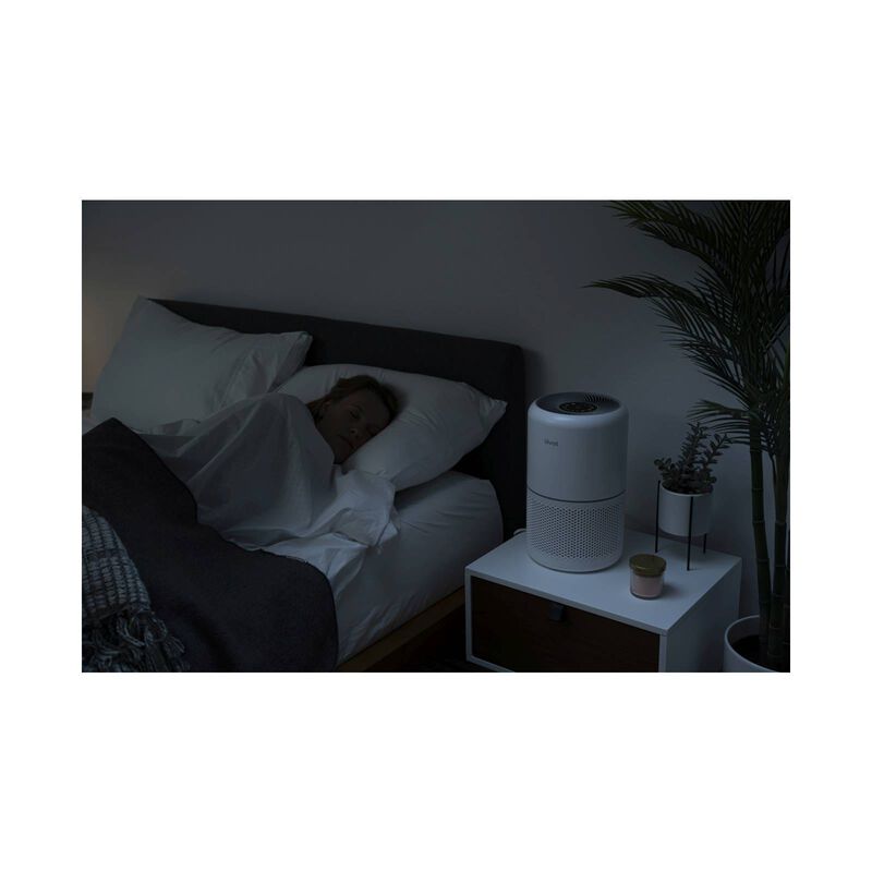 LEVOIT Levoit Air Purifier Core 300s CORE 300S-image 9