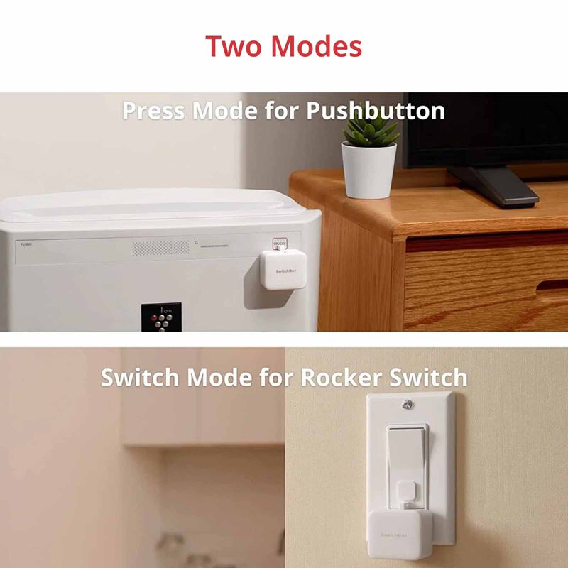 SWITCHBOT Wh + Remote Bundle SBT-BOT WH_RM-image 5