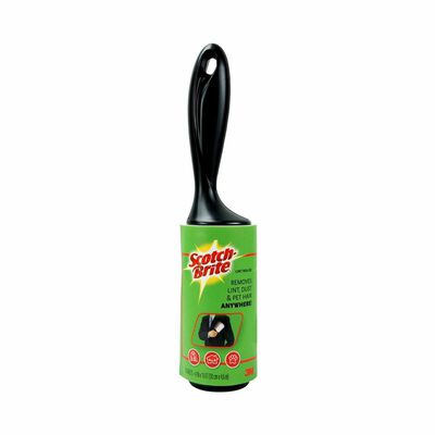 3M SCOTCHB S/b Lint Roller 836R30