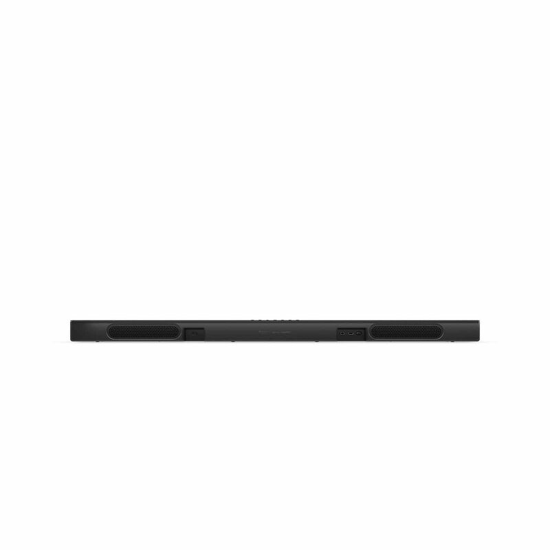 LG 5.1.3ch Soundbar H7.ASGPLLK-image 7