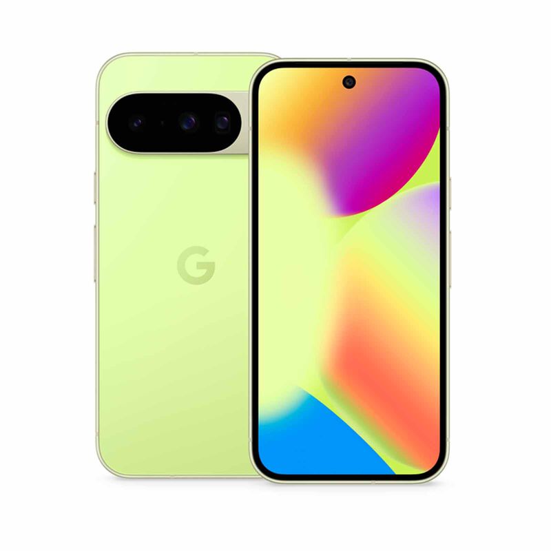 PIXEL 10-image 1