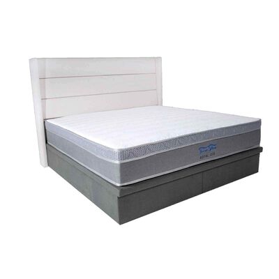 FOUR STAR Single Size Mattress ROYAL 1116