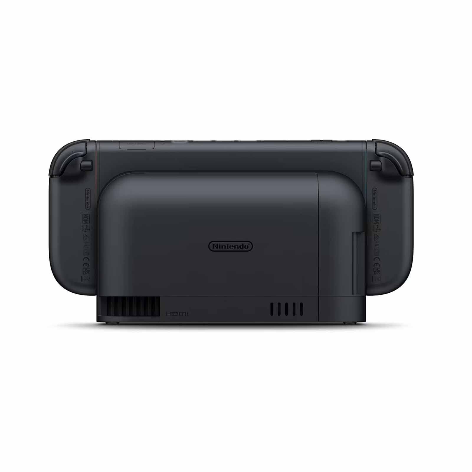 Shop NINTENDO Switch 2 NTD-BEE-S-KB6AA-SGP in Singapore