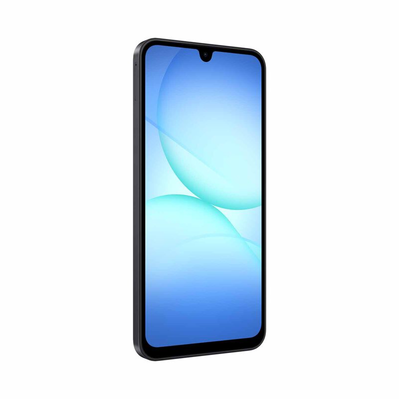 GALAXY A17 5G A176BE (8+128GB)-image 5
