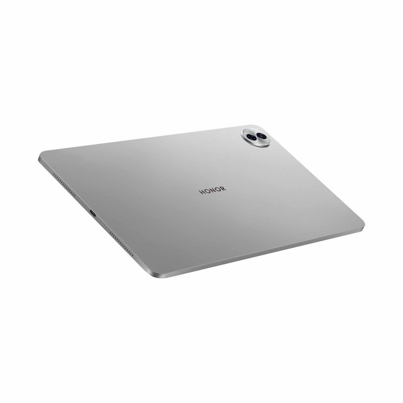 HONOR Pad 10 256gb Grey 5301ANNV-image 5