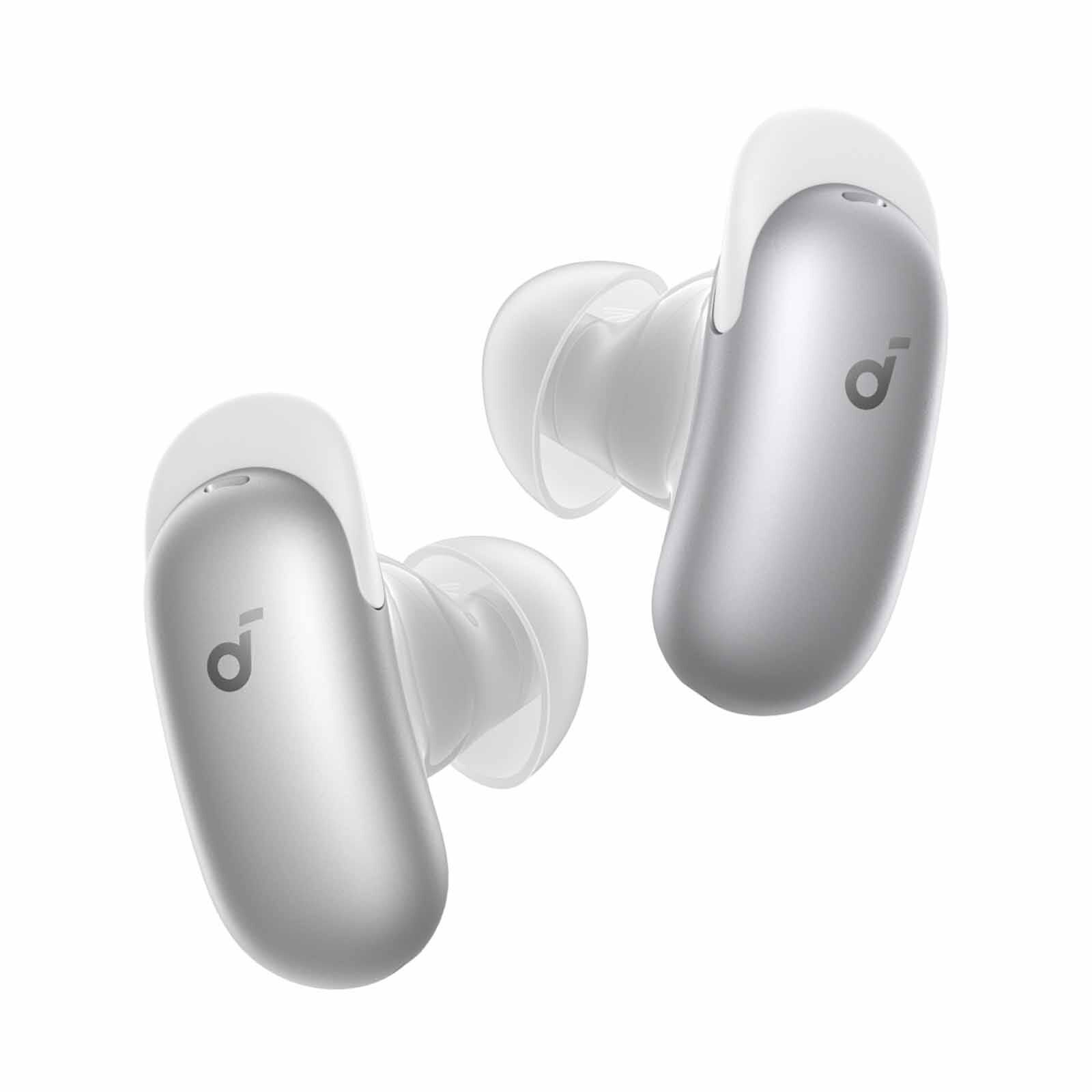 Shop SOUNDCORE Liberty 5 Pro White D1203H21 in Singapore