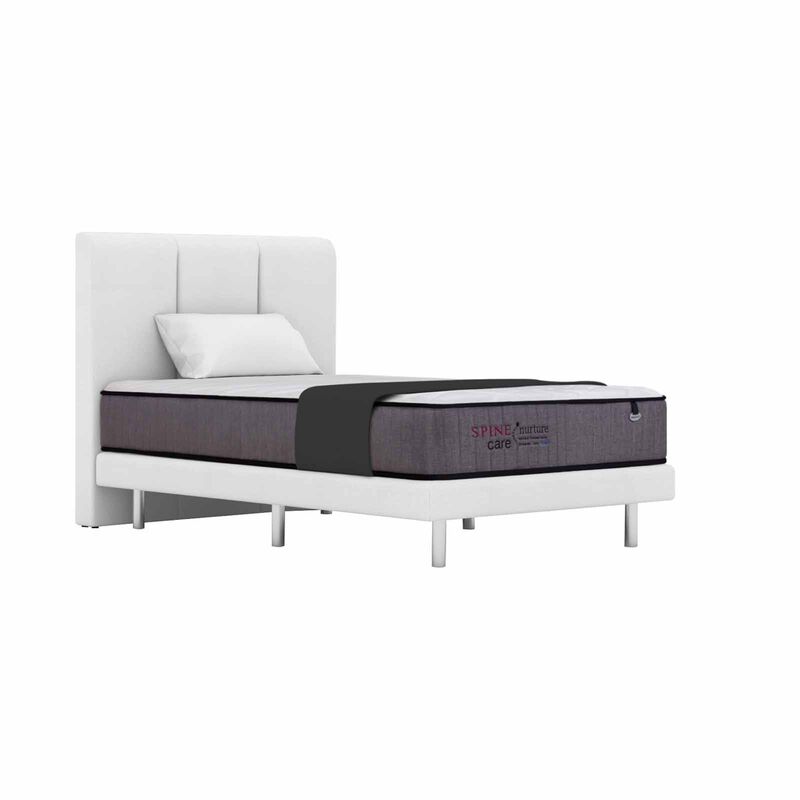 MAXCOIL Super Single Mattress SPINECARE NURTURE-image 1