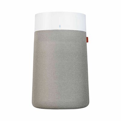 BLUEAIR Blue Pure 3450i (limestone) 110088/1036622