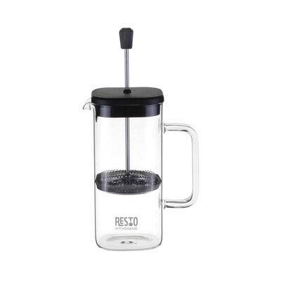 RESTO Atria French Press 800ml 90504