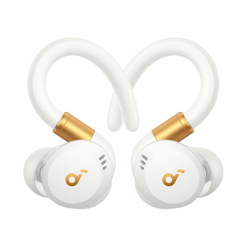 SOUNDCORE Sport X20 White A3968H21-image 6