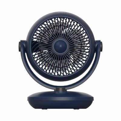 MIDEA 6 Inch Air Circulation Fan MFT060M0APBH