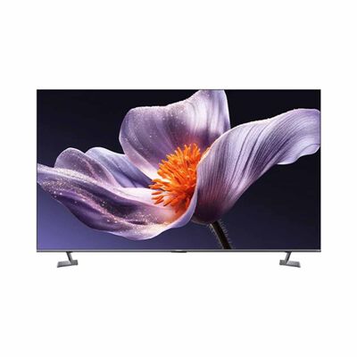 XIAOMI 65 In Pro 4k Mini Qled Google Tv L65MB-SSEA