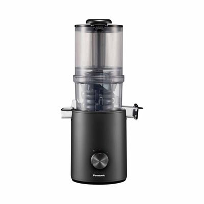 PANASONIC Slow Juicer MJ-L800KSK