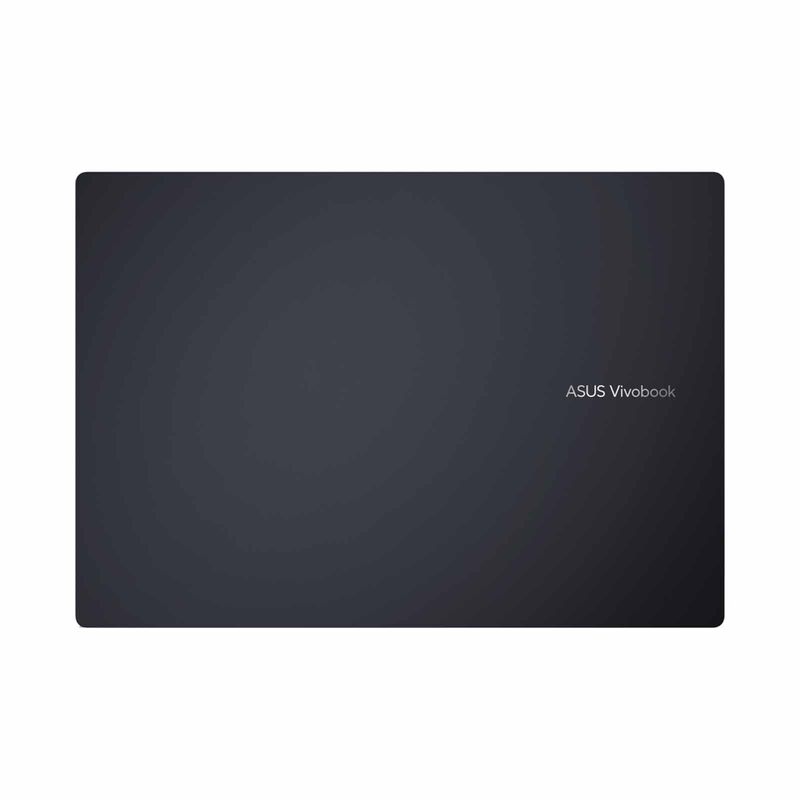 ASUS 16in Snapdragon X1 26 100 16gb Ram 1tb Ssd Win 11 VIVOBOOK 16 X1607QA-MB095W-image 3