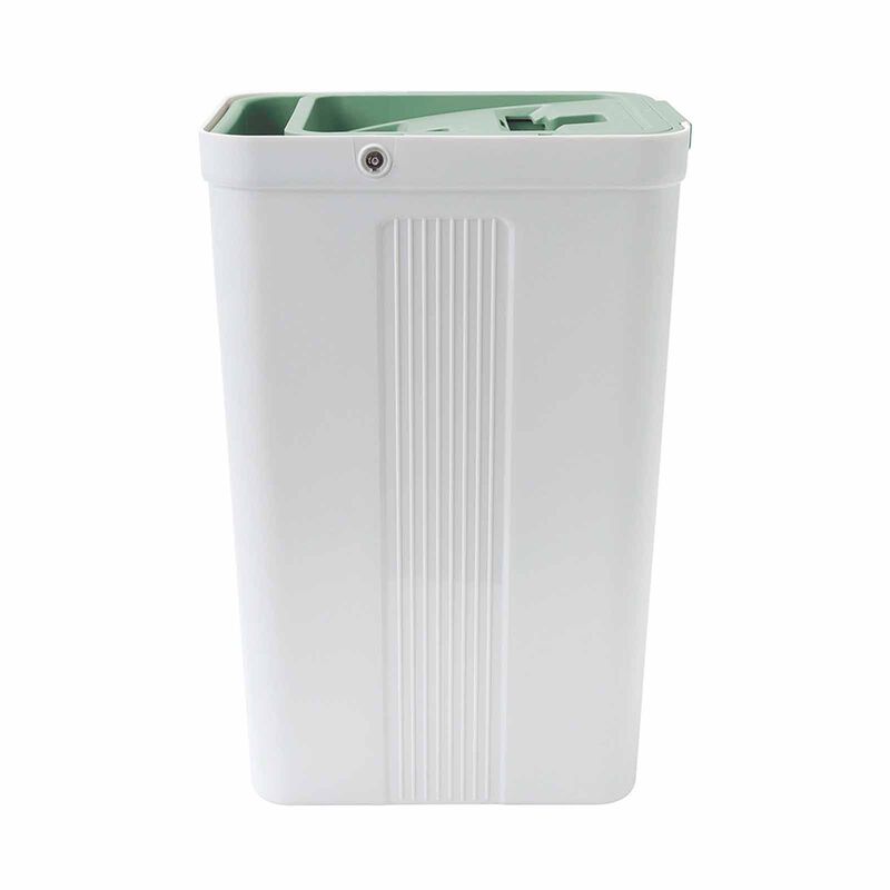 3M SCOTCHB Scotch-brite Hands-free Compact Mop Hfb002 HFB002-image 14