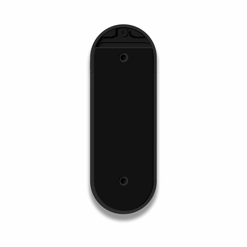 IGLOOHOME Ek1 EK1-image 3
