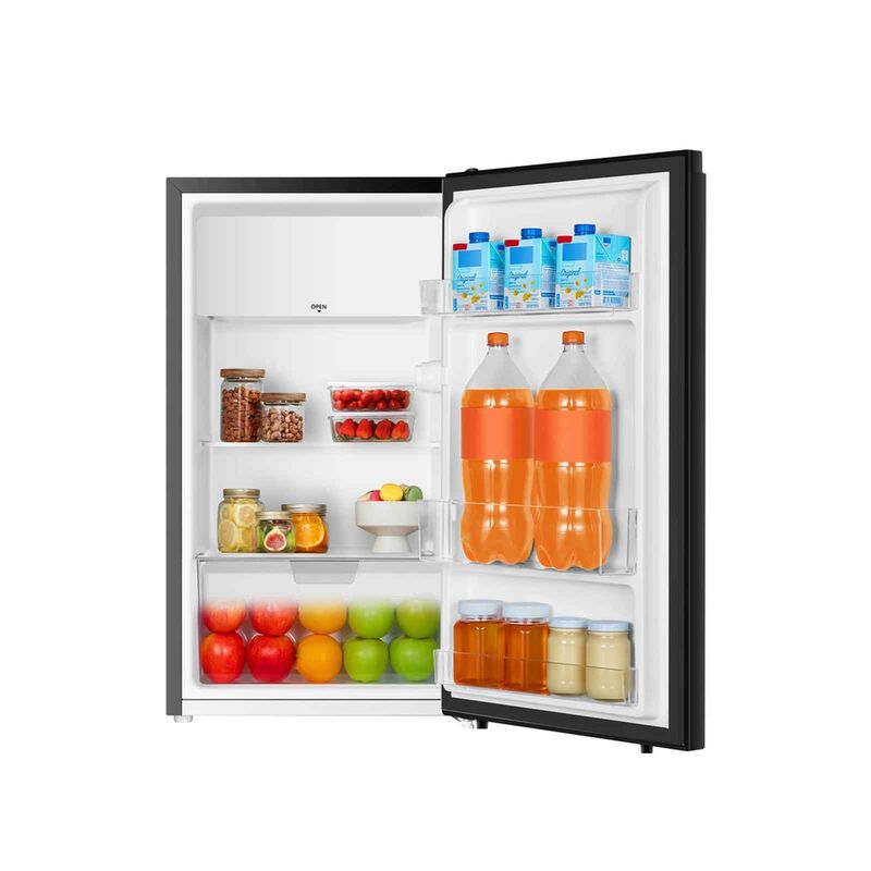 ELECTROLUX Mini Bar Fridge (90l) EUM0930BD-SG-image 5