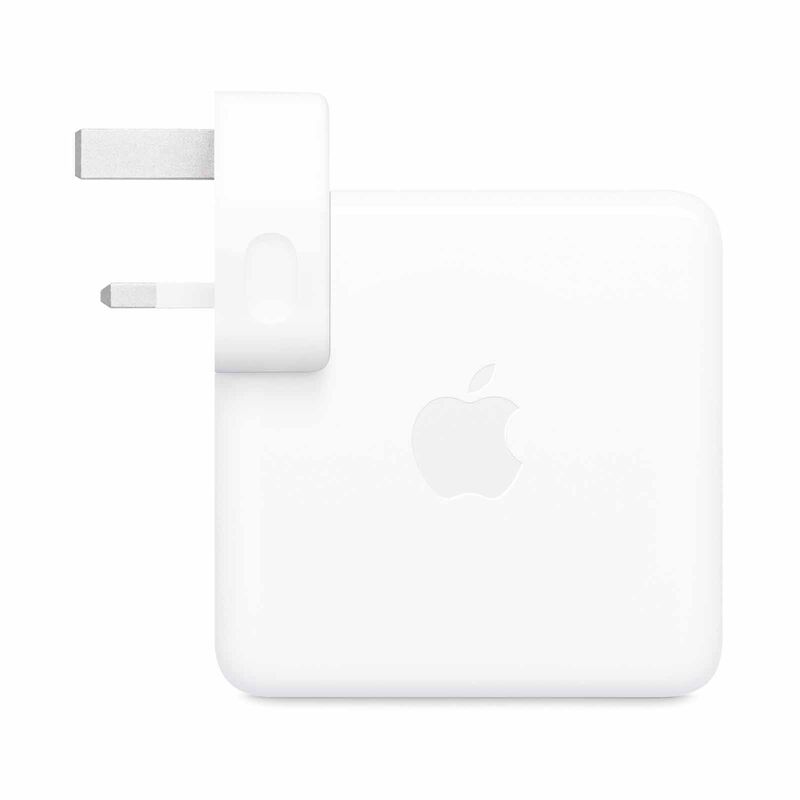 APPLE 96w Usb-c Power Adapter MW2L3ZP/A-image 1