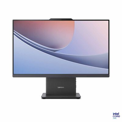 LENOVO 24in Fhd Ips Touch Intel Ultra 5 226v 16gb Intel Arc 130v 512gb Ssd Win 11 IDEACENTRE AIO 24ILL11 F0JY0036ST