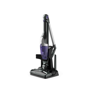 TEFAL X-trem Compact Handstick Vacuum TY1238