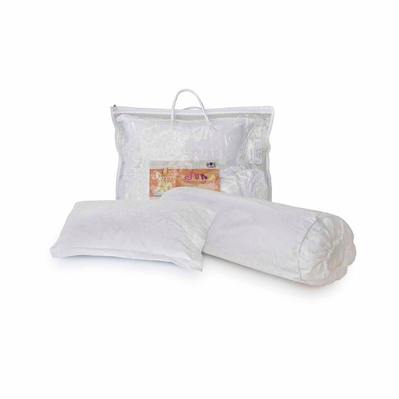 STYLEMASTE Pillow Junior Set COMFORTGEL-image null