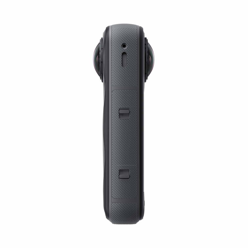 INSTA360 X5 Standalone X5 STANDALONE-image 6