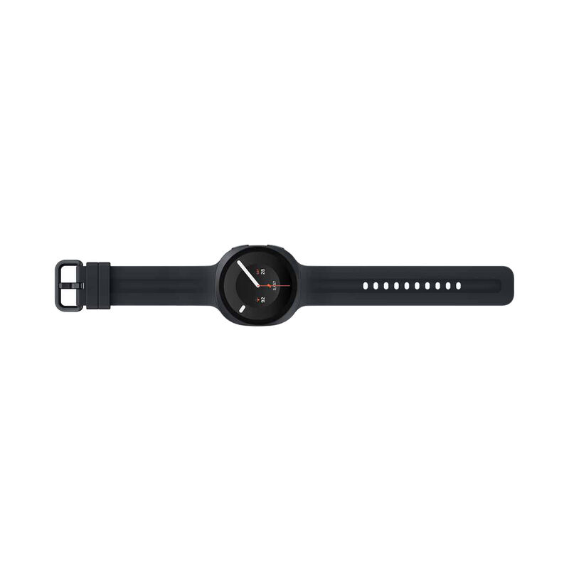 SAMSUNG Galaxy Watch9 Bluetooth 40mm Graphite SM-L340NZKAASA-image 6