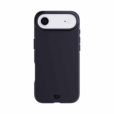 TECH21 Ip17 Air Evolite Black (ms) T21-11317