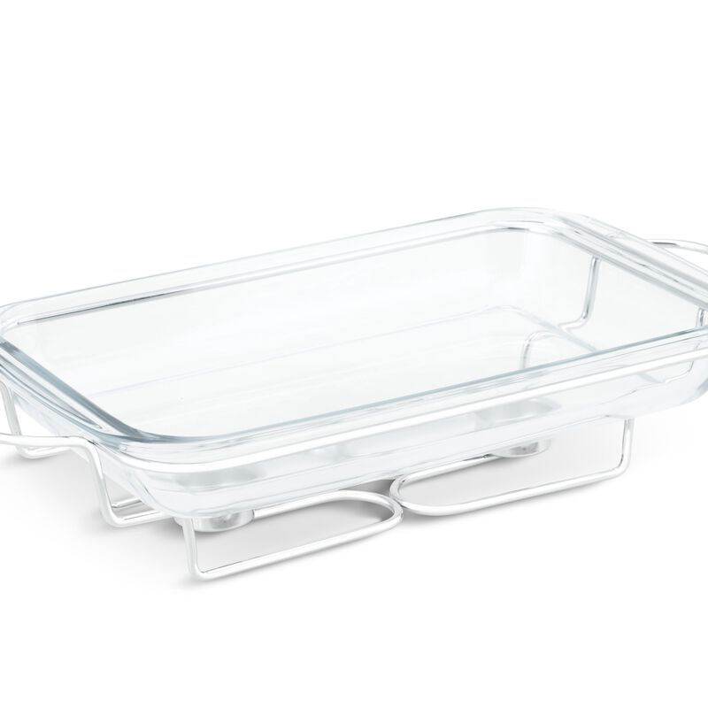 GMI Glass Warmer 3.0 Rectangle EB-1441-image 4