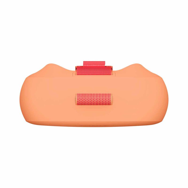 BOSE Soundlink Micro Bluetooth Speaker (gen 2) - Sunpeach 895098-0900-image 2