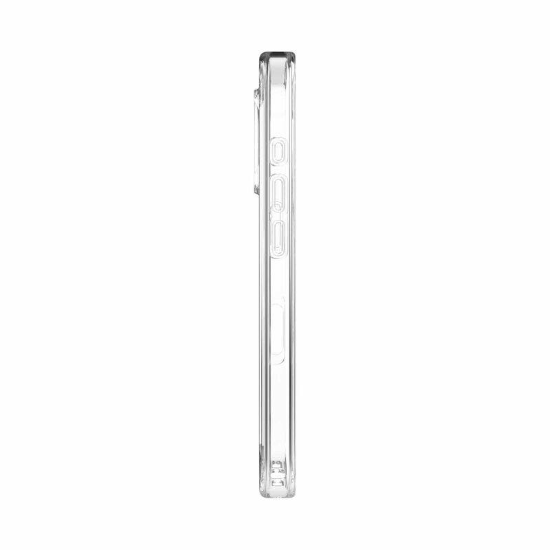 ZAGG Crystal Palace Lite Snap Ip 17 - Clear ZG-702318848-image 3