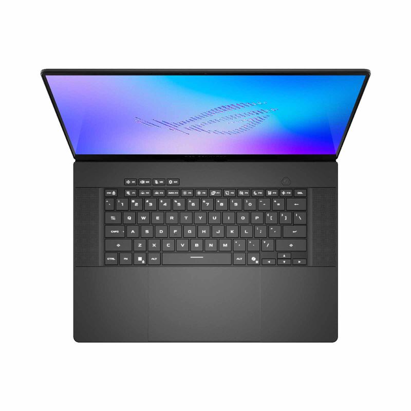 ASUS 16in 2.5k Oled Ultra 9 386h 32gb Ram 1tb Ssd Rtx 5070ti Win 11 ROG ZEPHYRUS G16 - GU606AR-TB089W-image 6