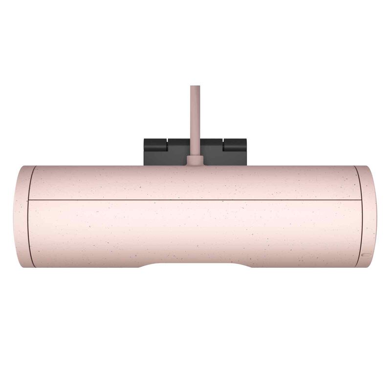 LOGITECH Brio 500 Full Hd Webcam - Rose 960-001433-image 3