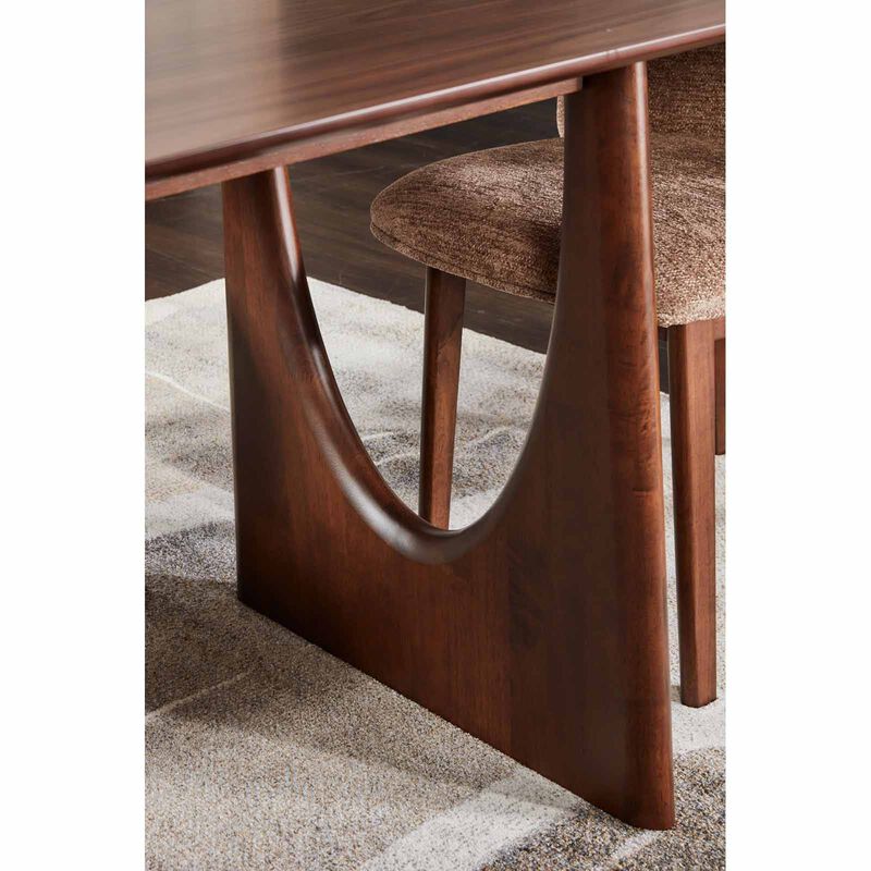 5 Piece Dining Set HAZEL-image 8