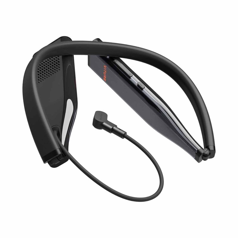VITURE Pro Neckband 256gb PRO NECKBAND 256GB-image 5