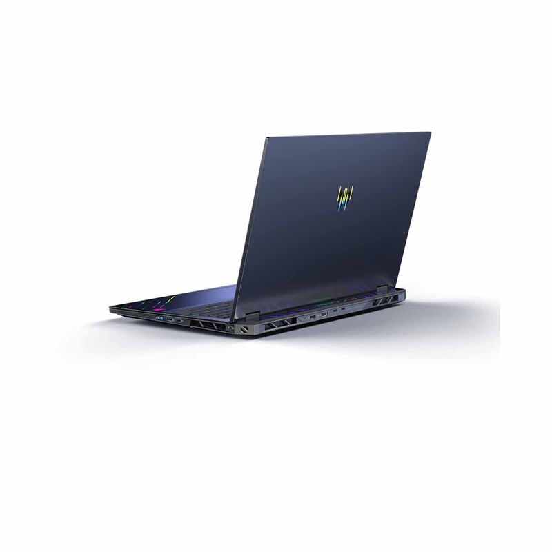 ACER 18in Intel Core Ultra 9 275hx 64gb 2tb Ssd Rtx 5080 Win 11 Home PREDATOR HELIOS 18 AI PH18-73-95FD (BLACK)-image 7