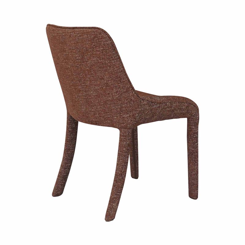MUZE Dining Chair ODYSSEY-image 4