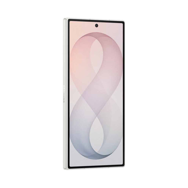 SAMSUNG Galaxy Z Fold 8 Ultra 12+256gb Cream SM-F976BZWDXSP-image 8