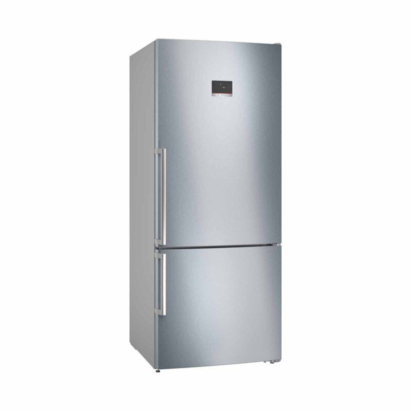 BOSCH 2 Dr Bottom Freezer 521l KGN76CI30U-image 1
