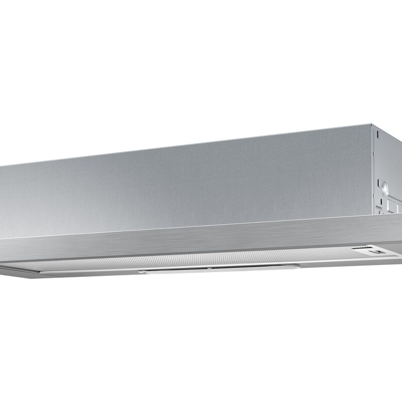 SAMSUNG 90cm Telescopic Hood (exclude Installation) NK36M1030IS/UR-image 3