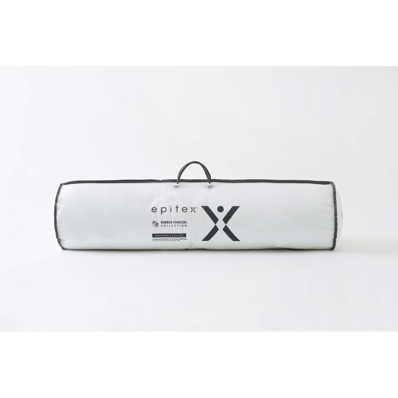 EPITEX Bolster - 1200g BAMBOO CHARCOAL-image 3