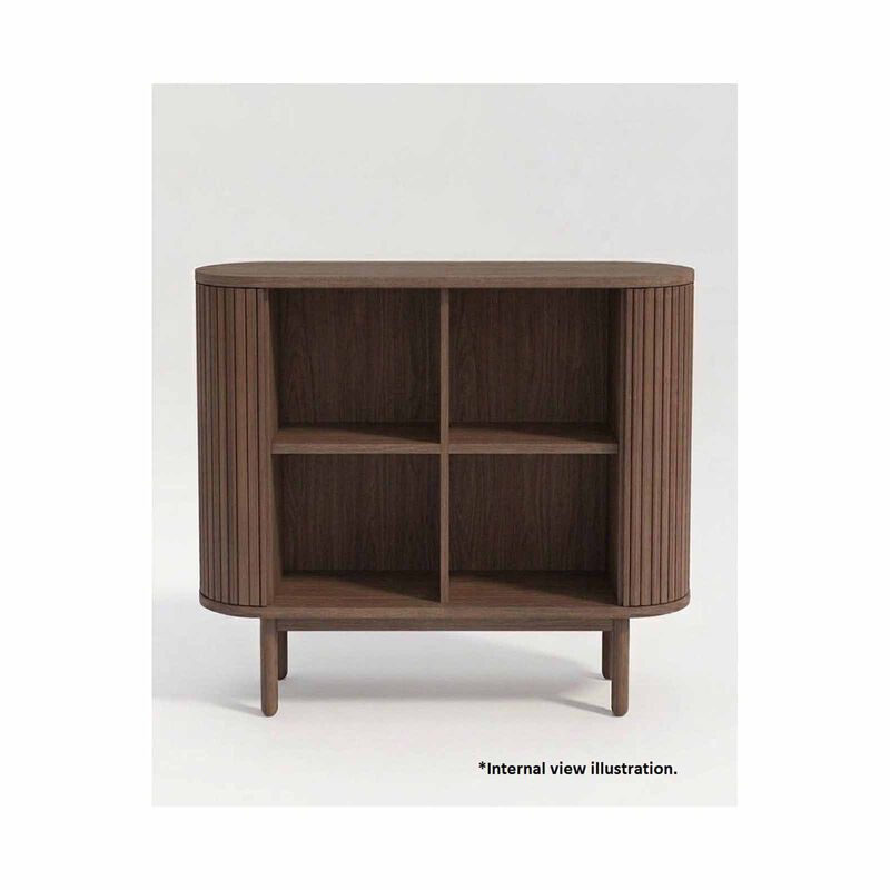 MUZE Sideboard HEINZ-image 3