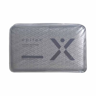 EPITEX Cloud Support Pilliow CLOUD SUPPORT PILLOW