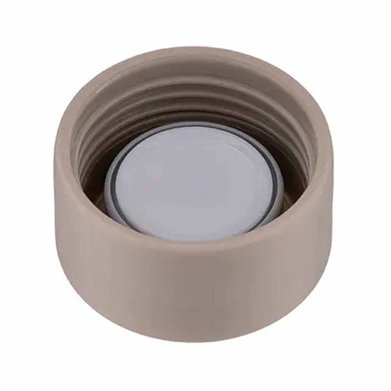 LA GOURMET Autumn 300ml Tumbler - Taupe Beige LGATN436344-image 4