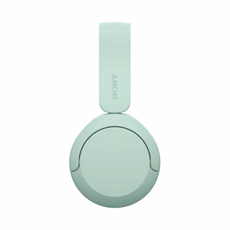 SONY Wireless Headphone (mint) WH-CH530/GZE-image 4