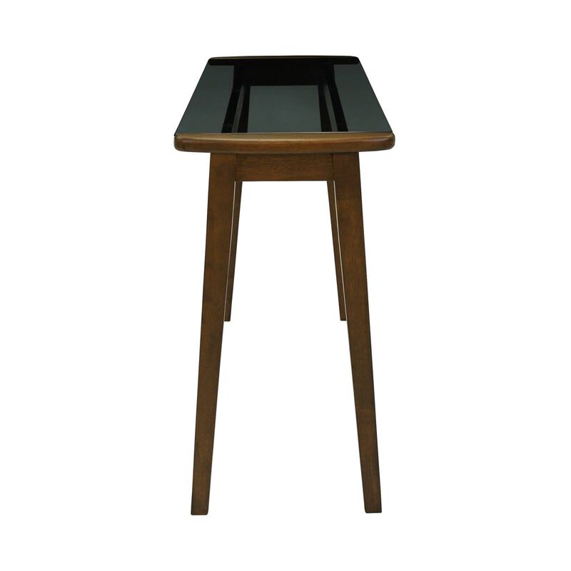 Console Table JULIO-image 2